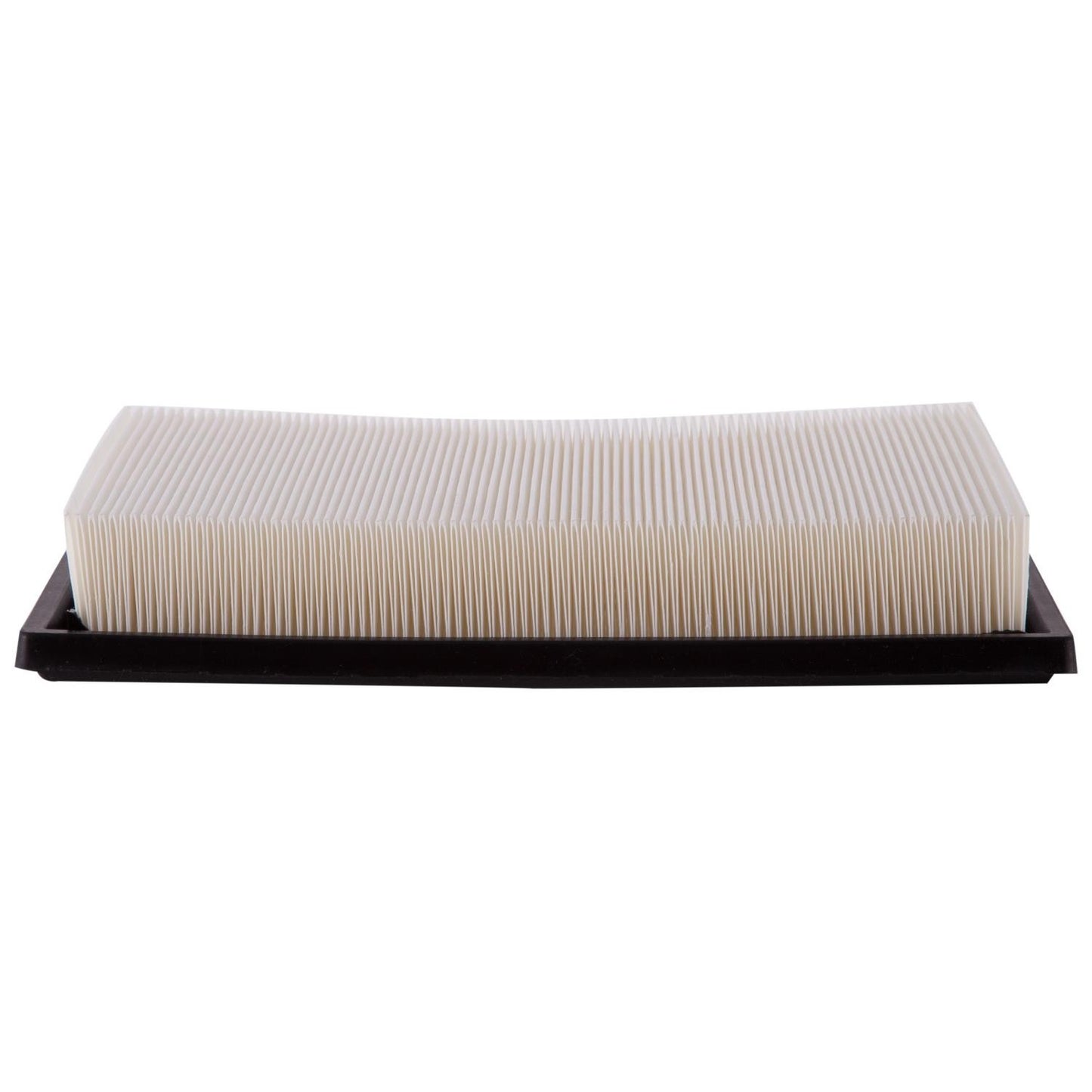 Pronto Air Filter PA99311