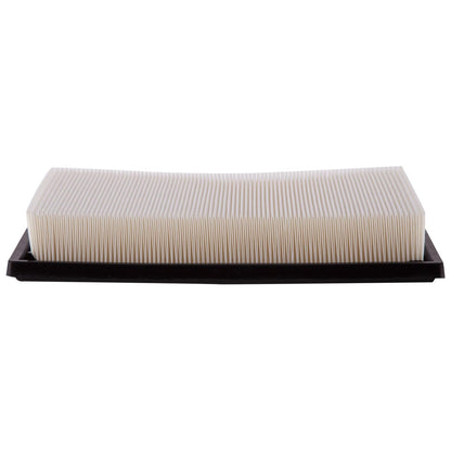 Pronto Air Filter PA99311