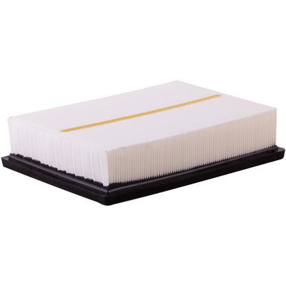 Pronto Air Filter PA99312