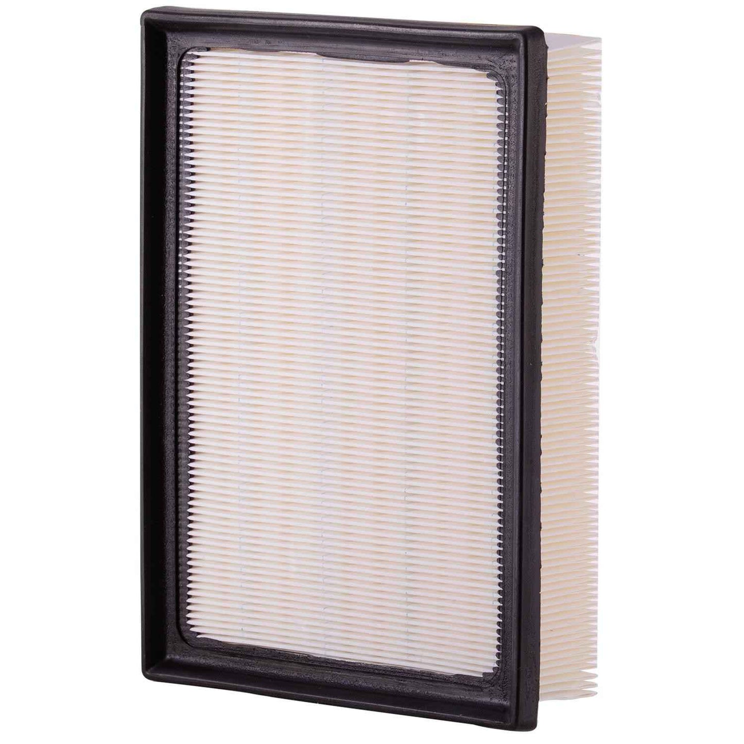 Pronto Air Filter PA99312