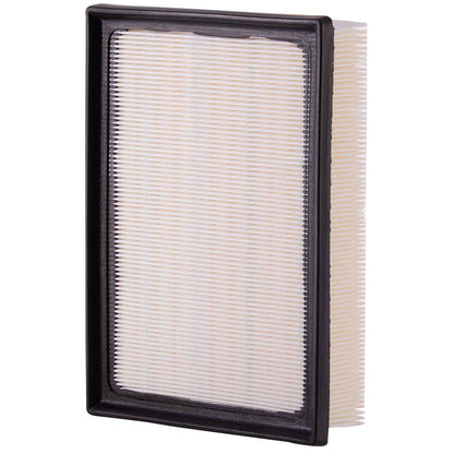 Pronto Air Filter PA99312