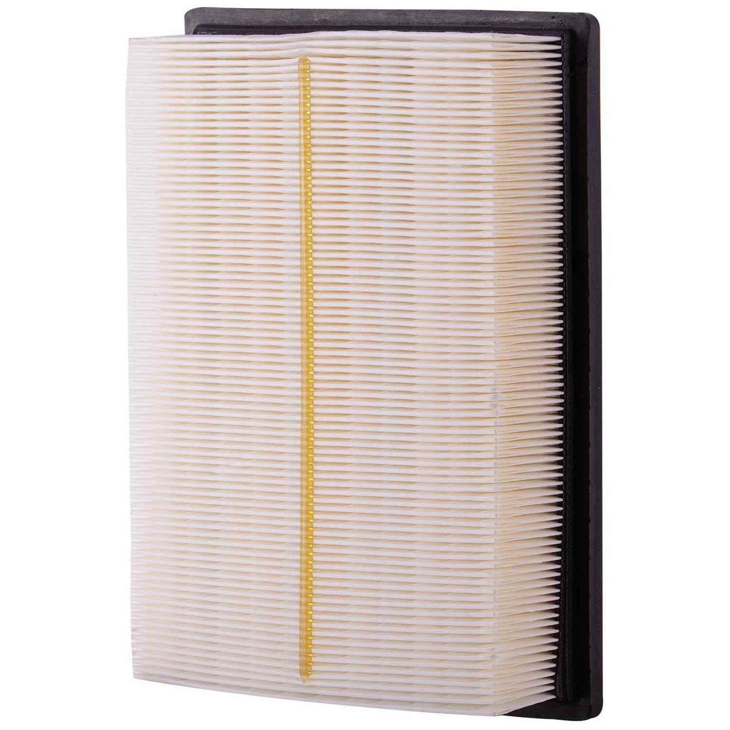 Pronto Air Filter PA99312