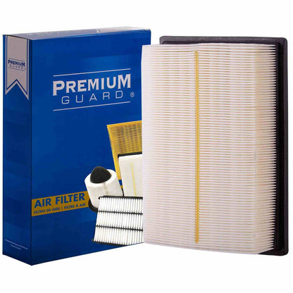 Pronto Air Filter PA99312
