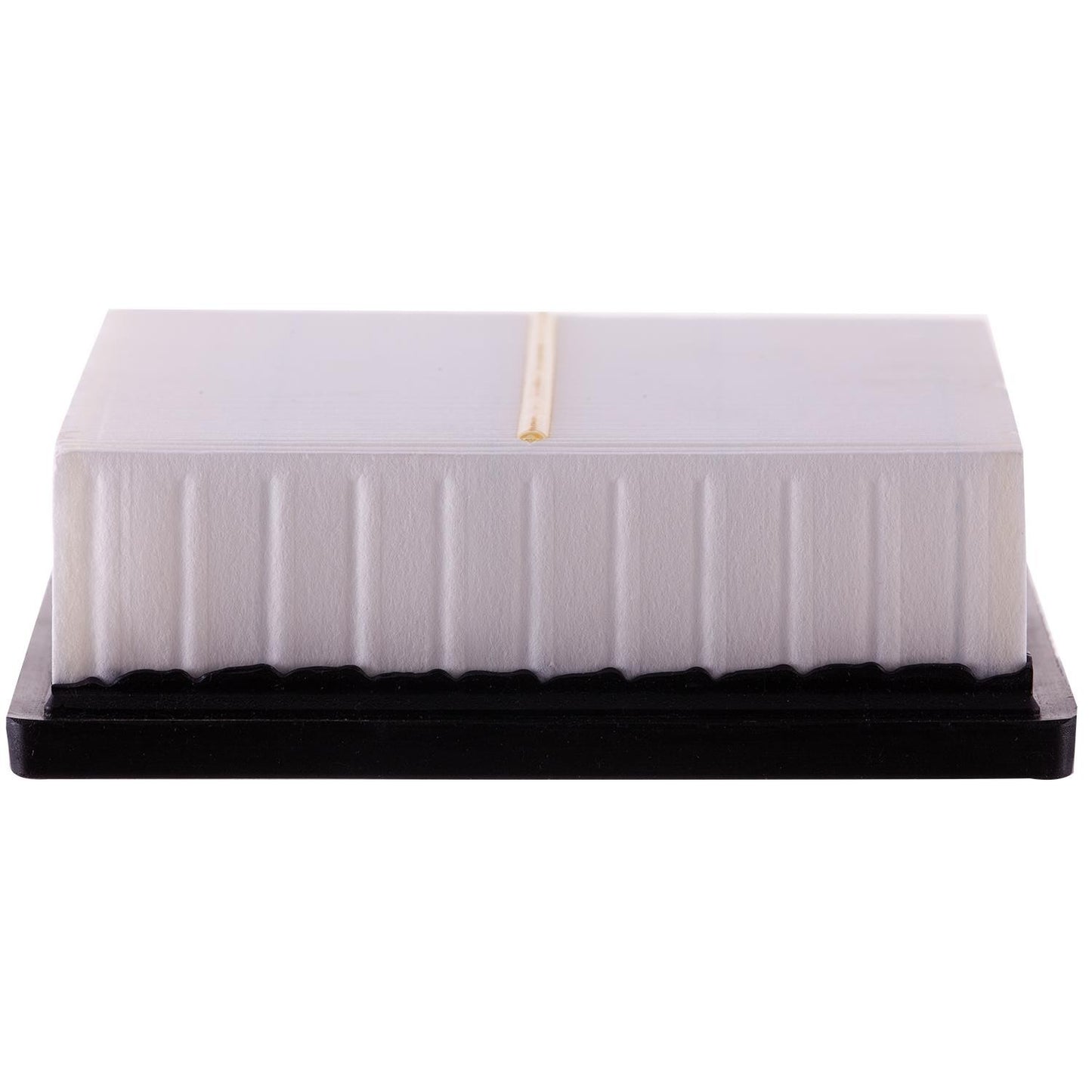 Pronto Air Filter PA99312