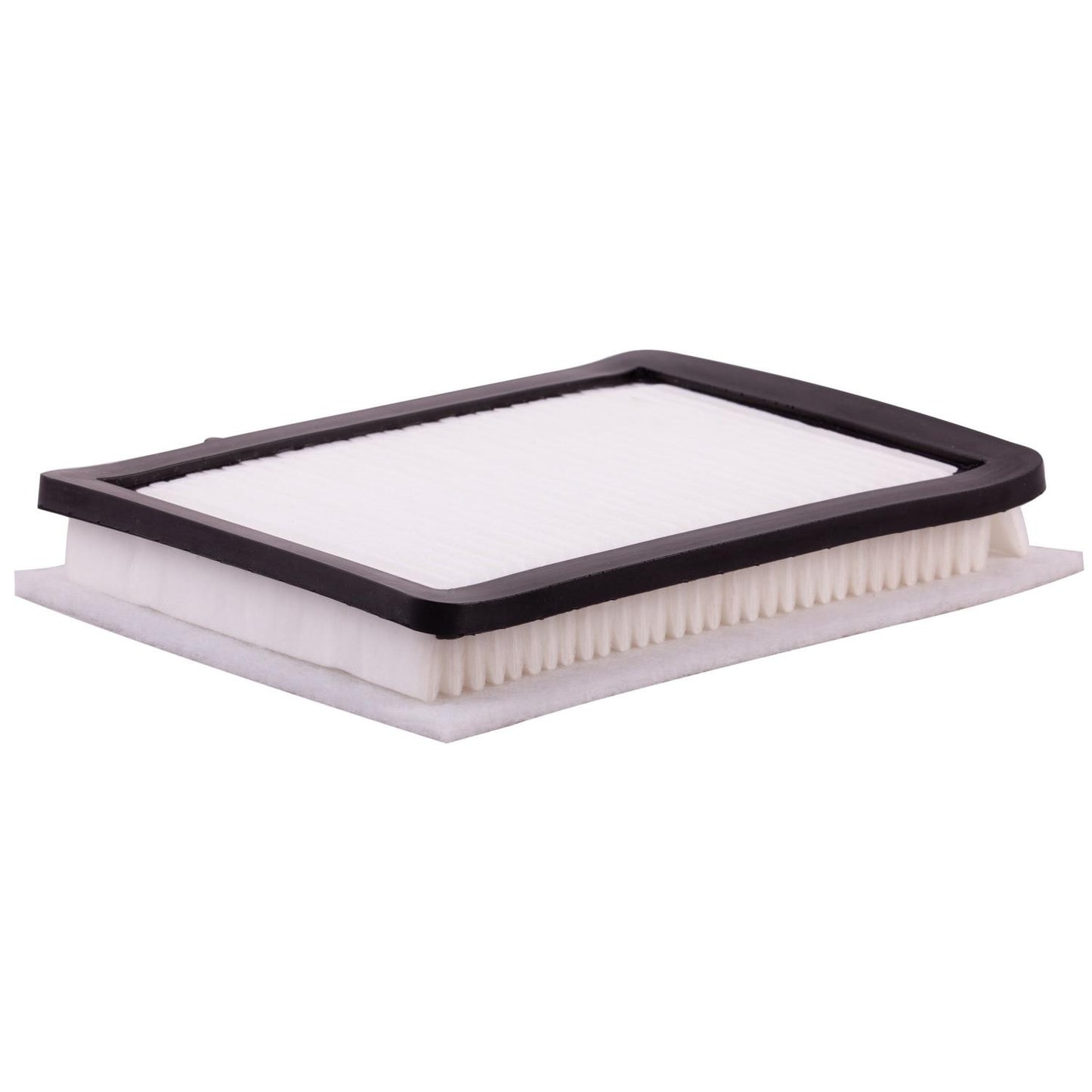 Pronto Air Filter PA99314