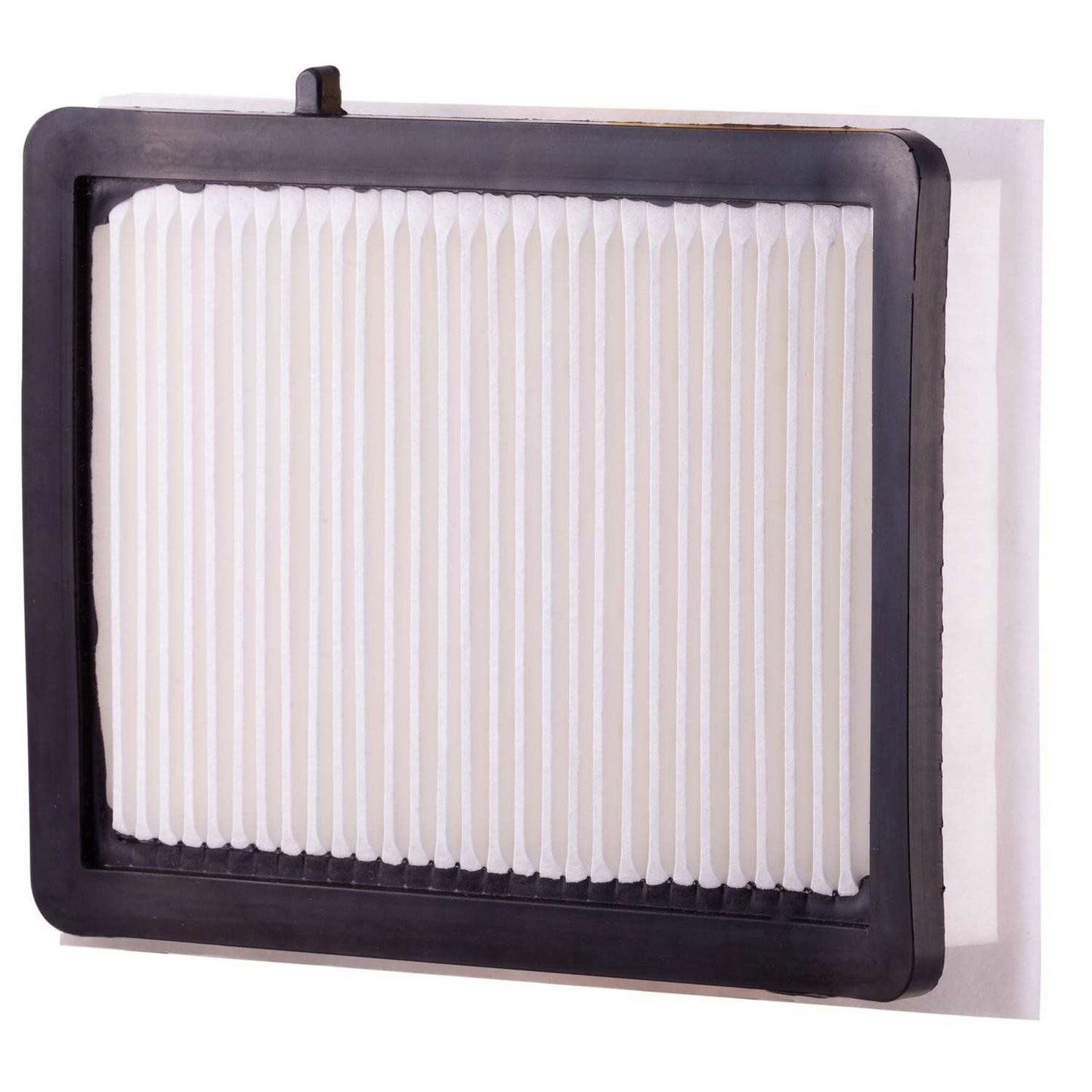 Pronto Air Filter PA99314