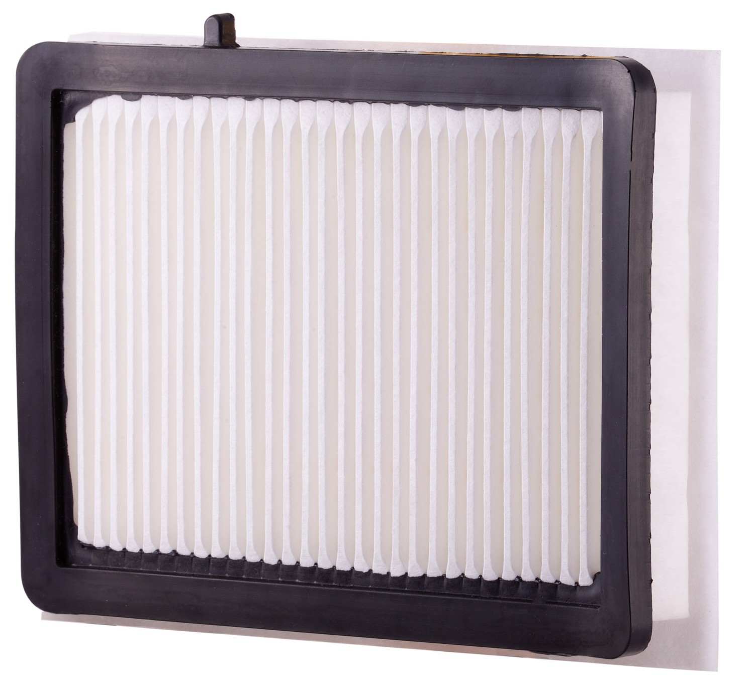 Pronto Air Filter PA99314