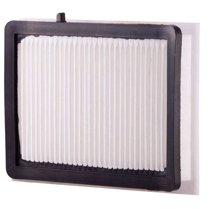 Pronto Air Filter PA99314