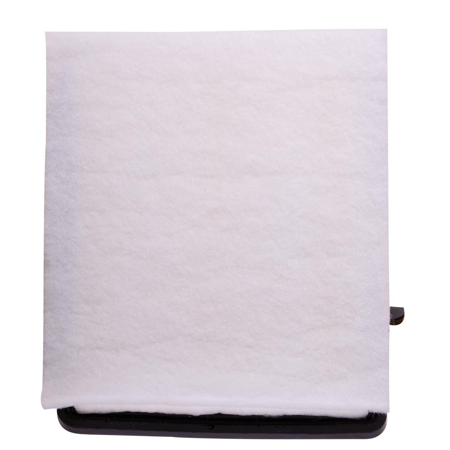 Pronto Air Filter PA99314