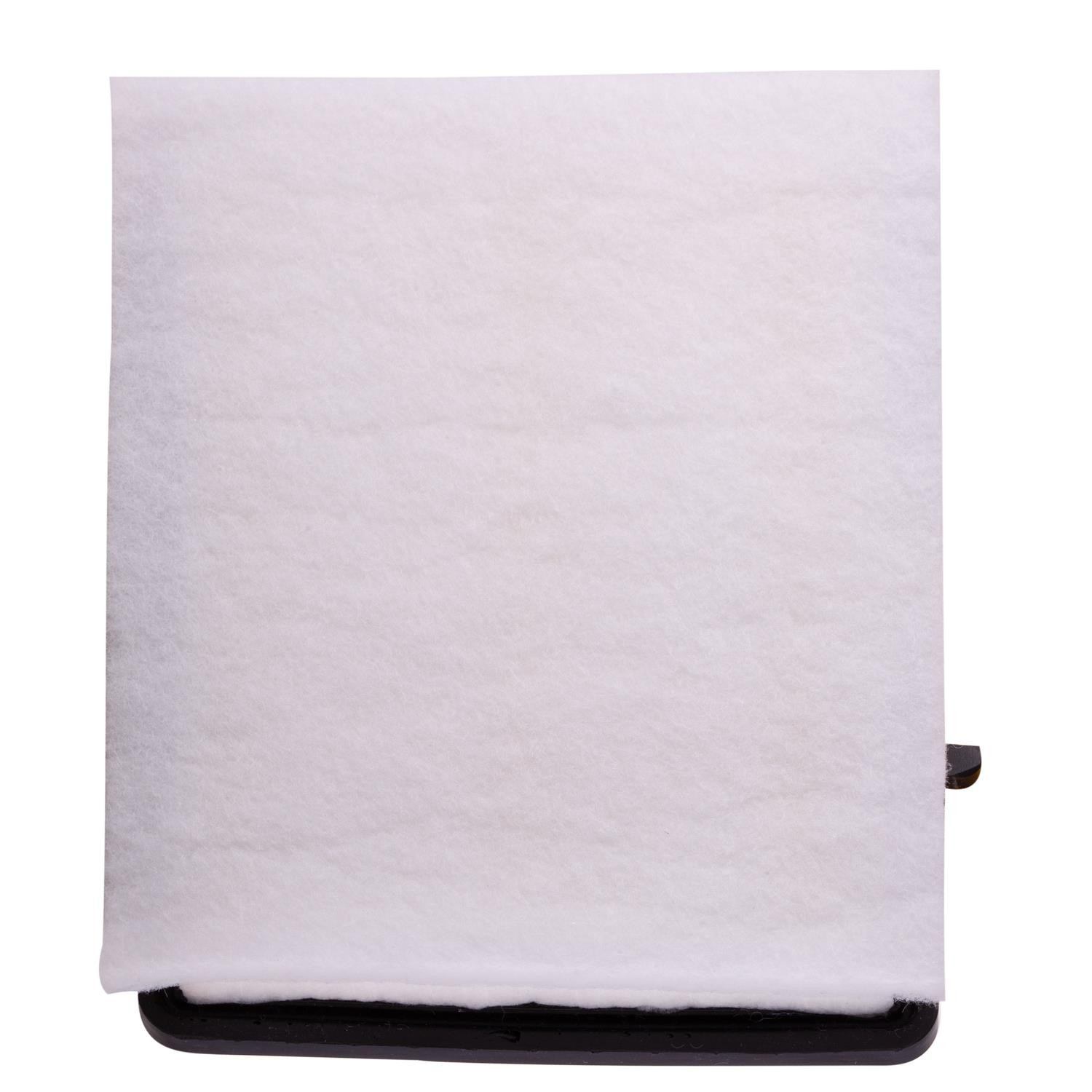 Pronto Air Filter PA99314