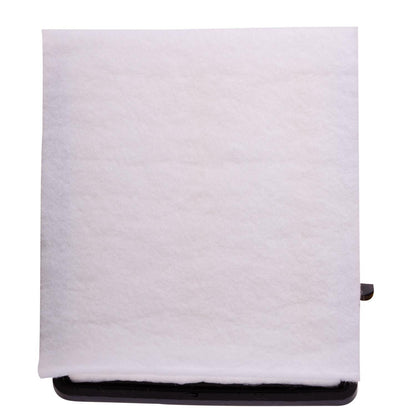 Pronto Air Filter PA99314