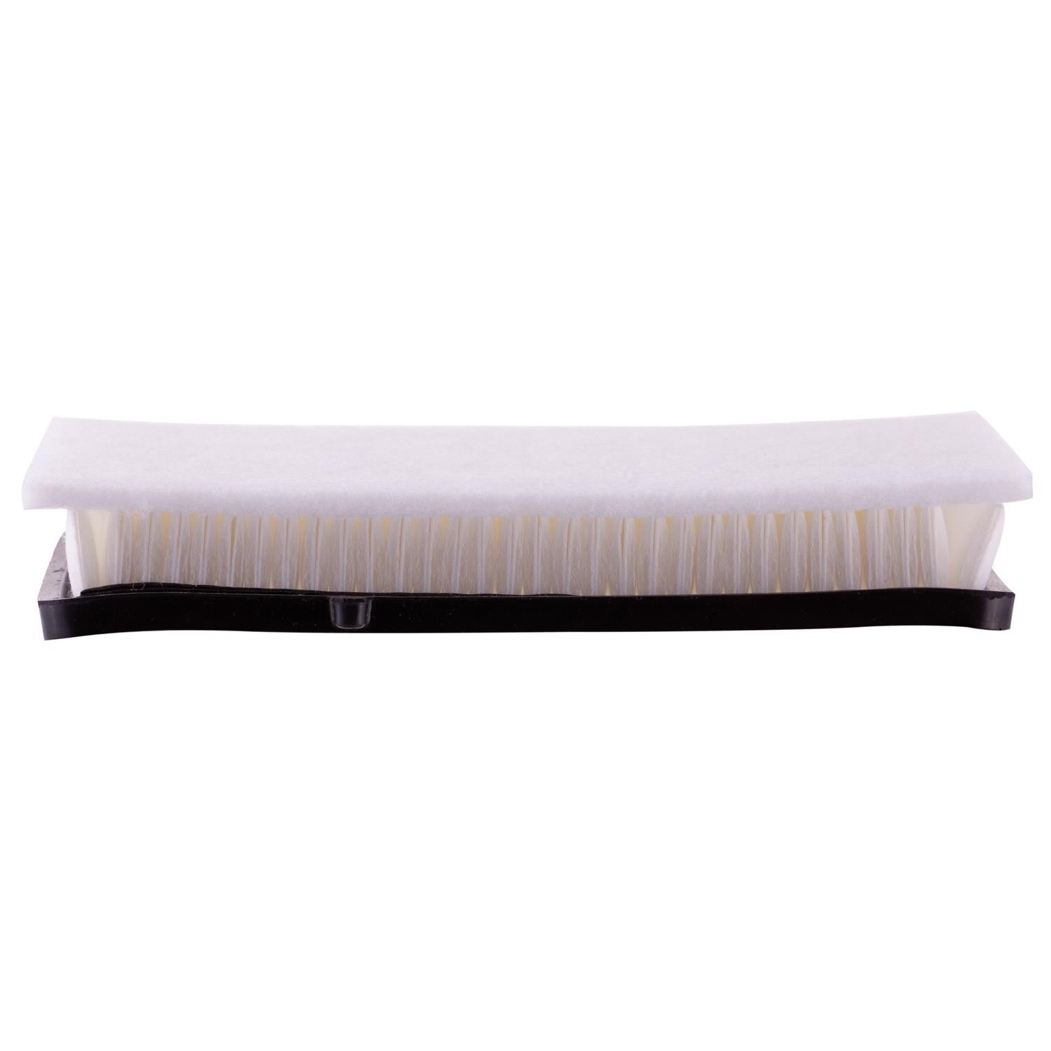 Pronto Air Filter PA99314
