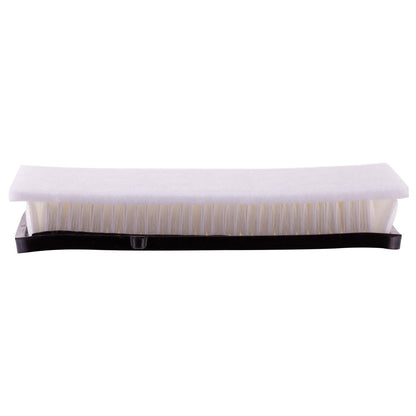 Pronto Air Filter PA99314