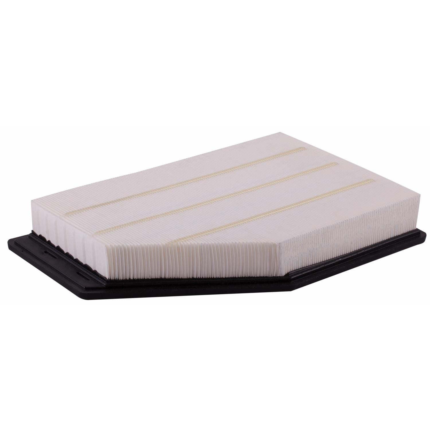Pronto Air Filter PA99316
