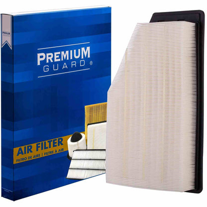 Pronto Air Filter PA99316