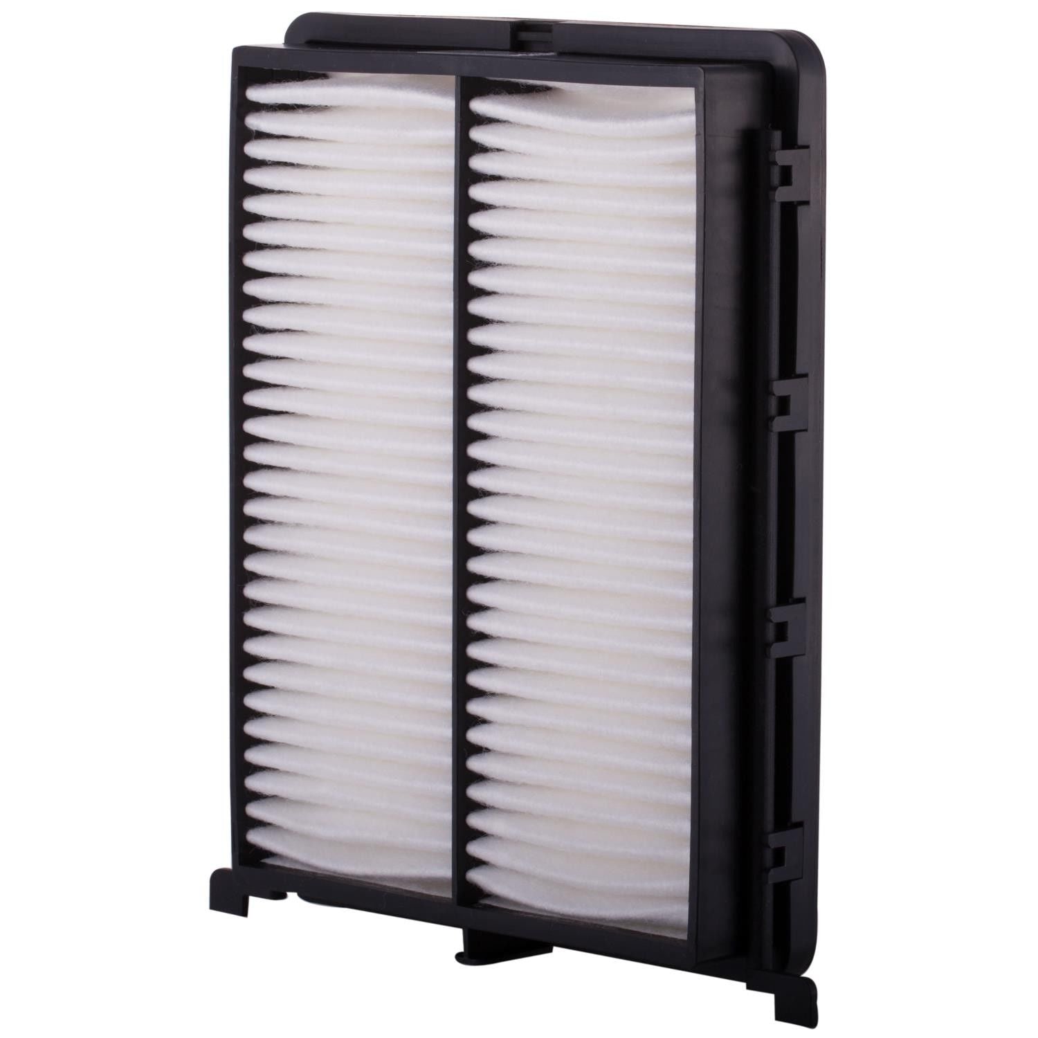 Pronto Air Filter PA99317