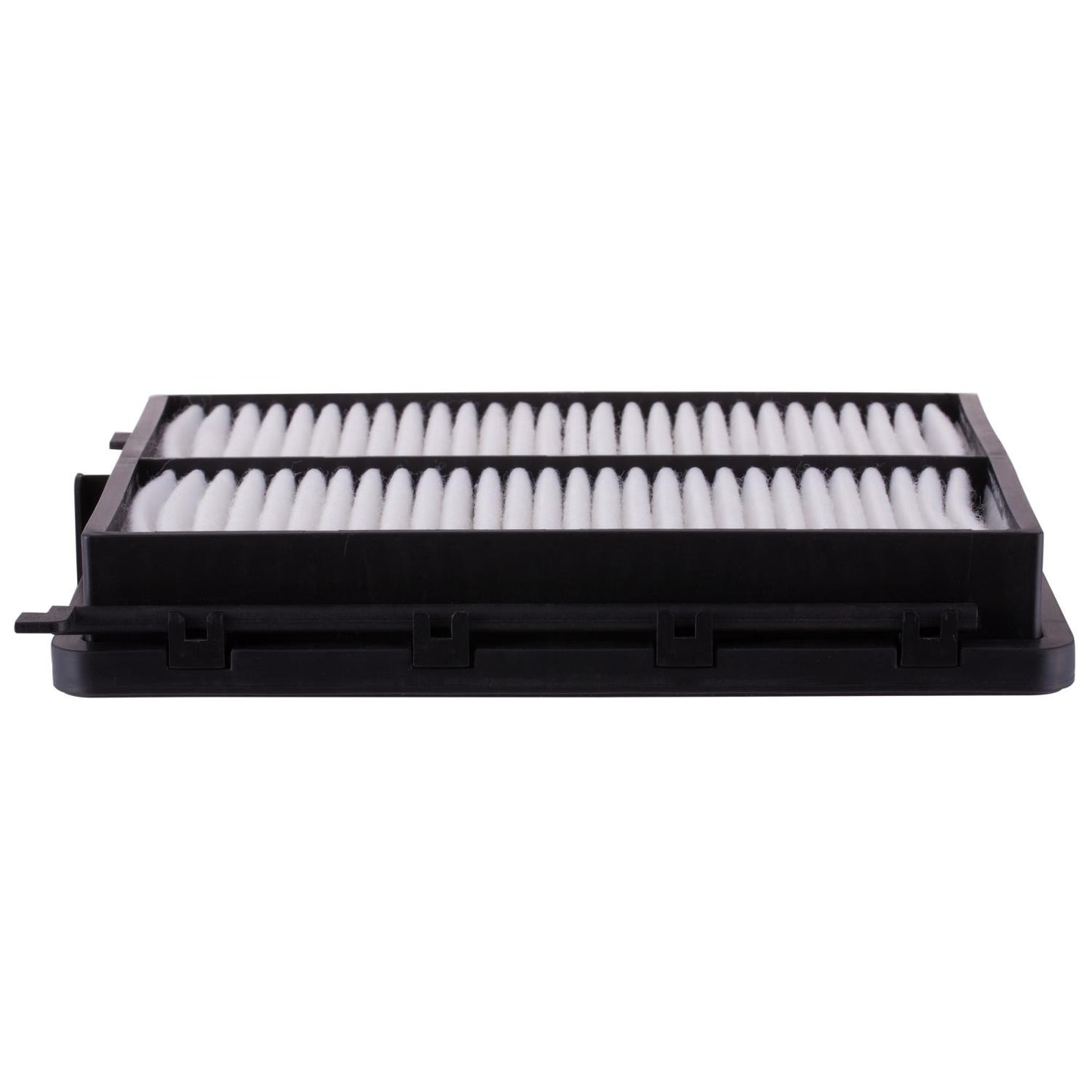 Pronto Air Filter PA99317