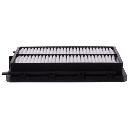 Pronto Air Filter PA99317