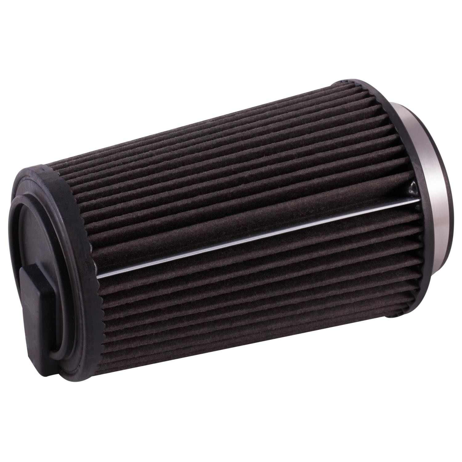 Pronto Air Filter PA99319