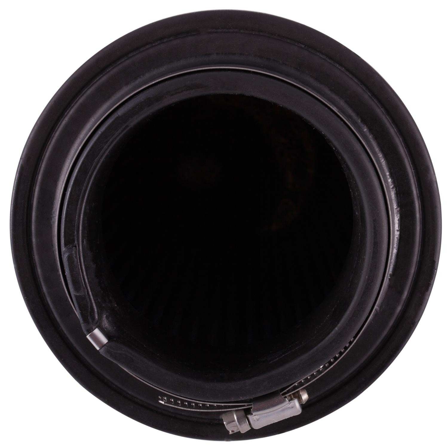 Pronto Air Filter PA99319