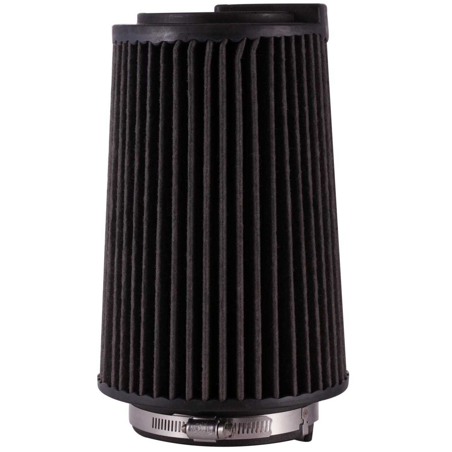 Pronto Air Filter PA99319