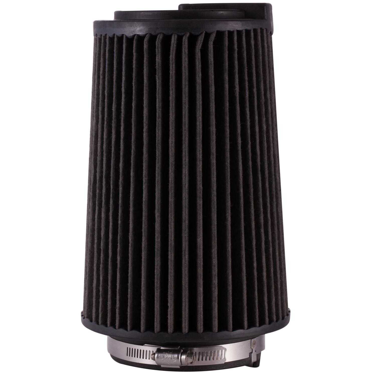 Pronto Air Filter PA99319
