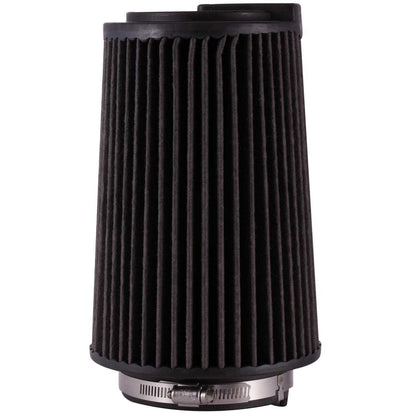 Pronto Air Filter PA99319
