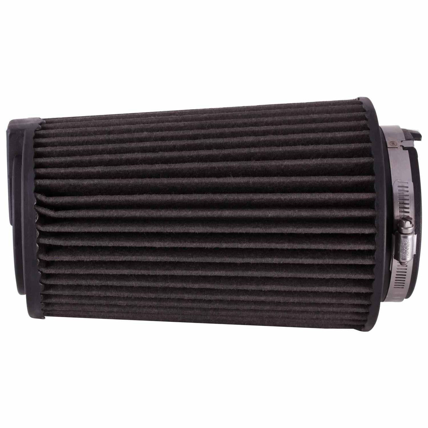 Pronto Air Filter PA99319