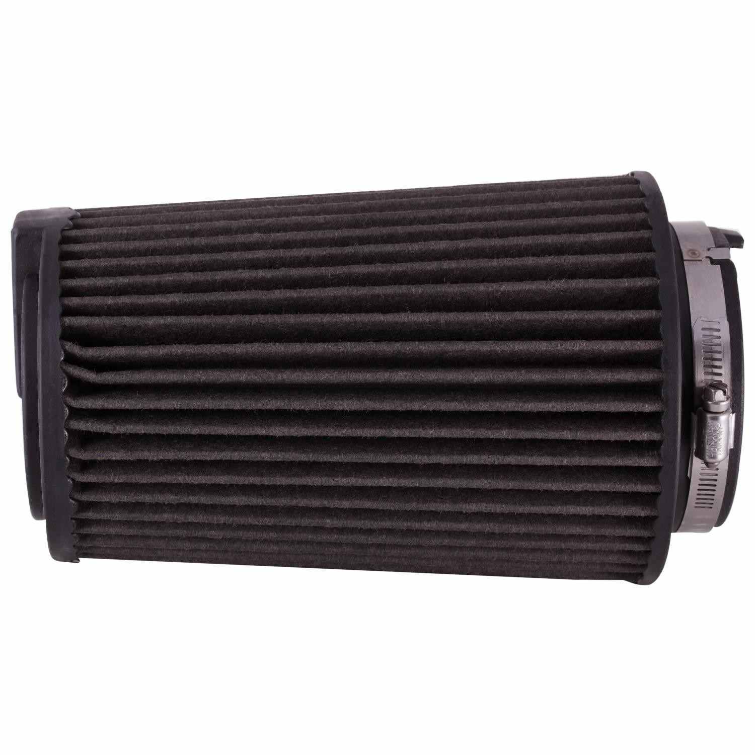 Pronto Air Filter PA99319