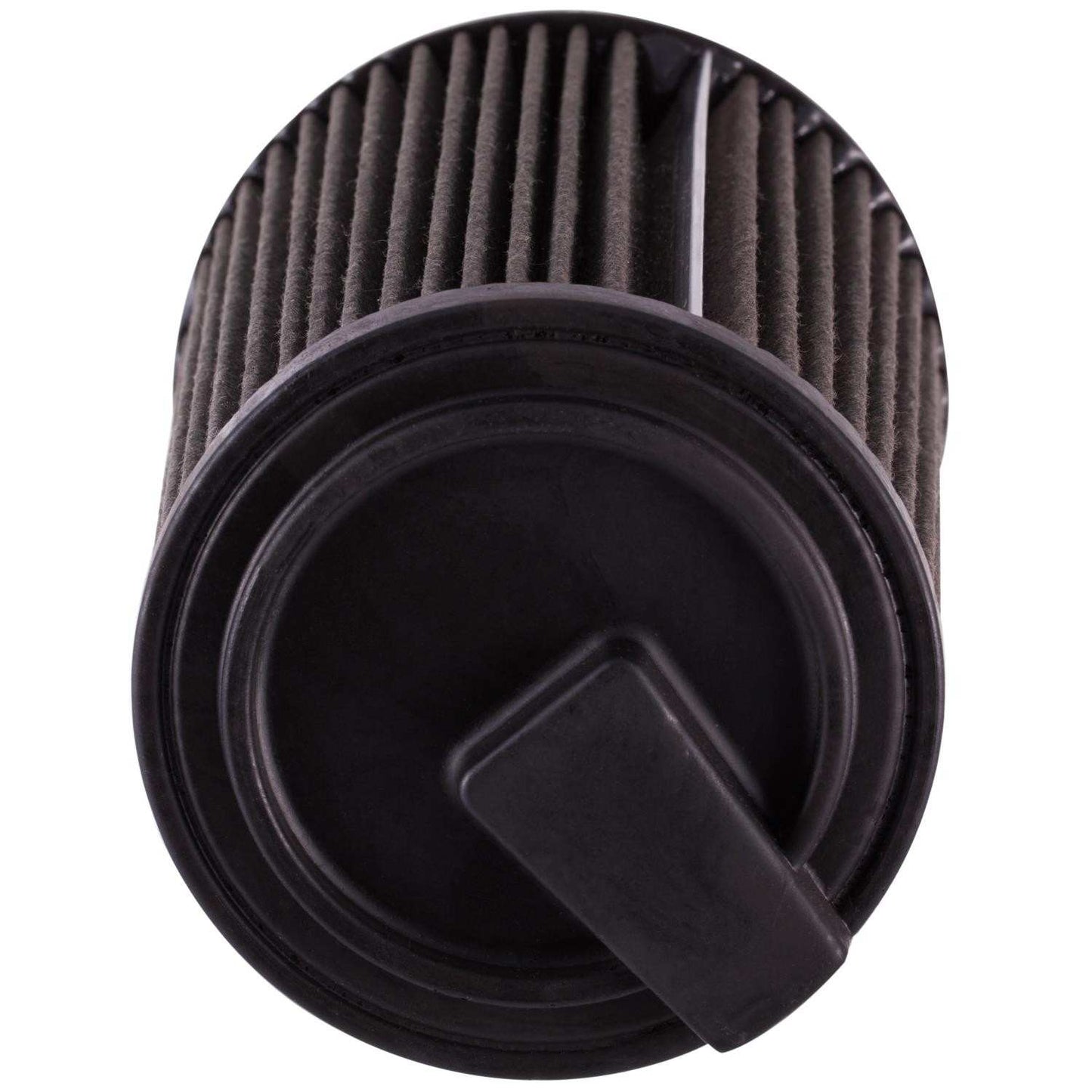 Pronto Air Filter PA99319
