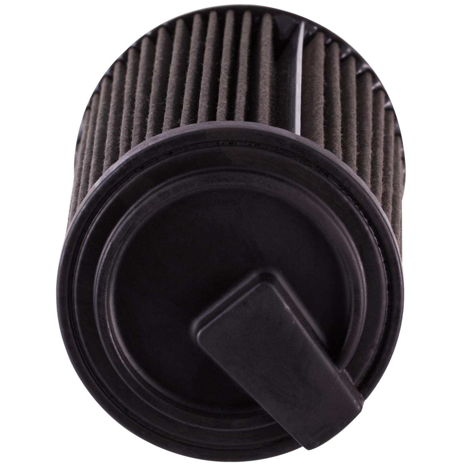 Pronto Air Filter PA99319