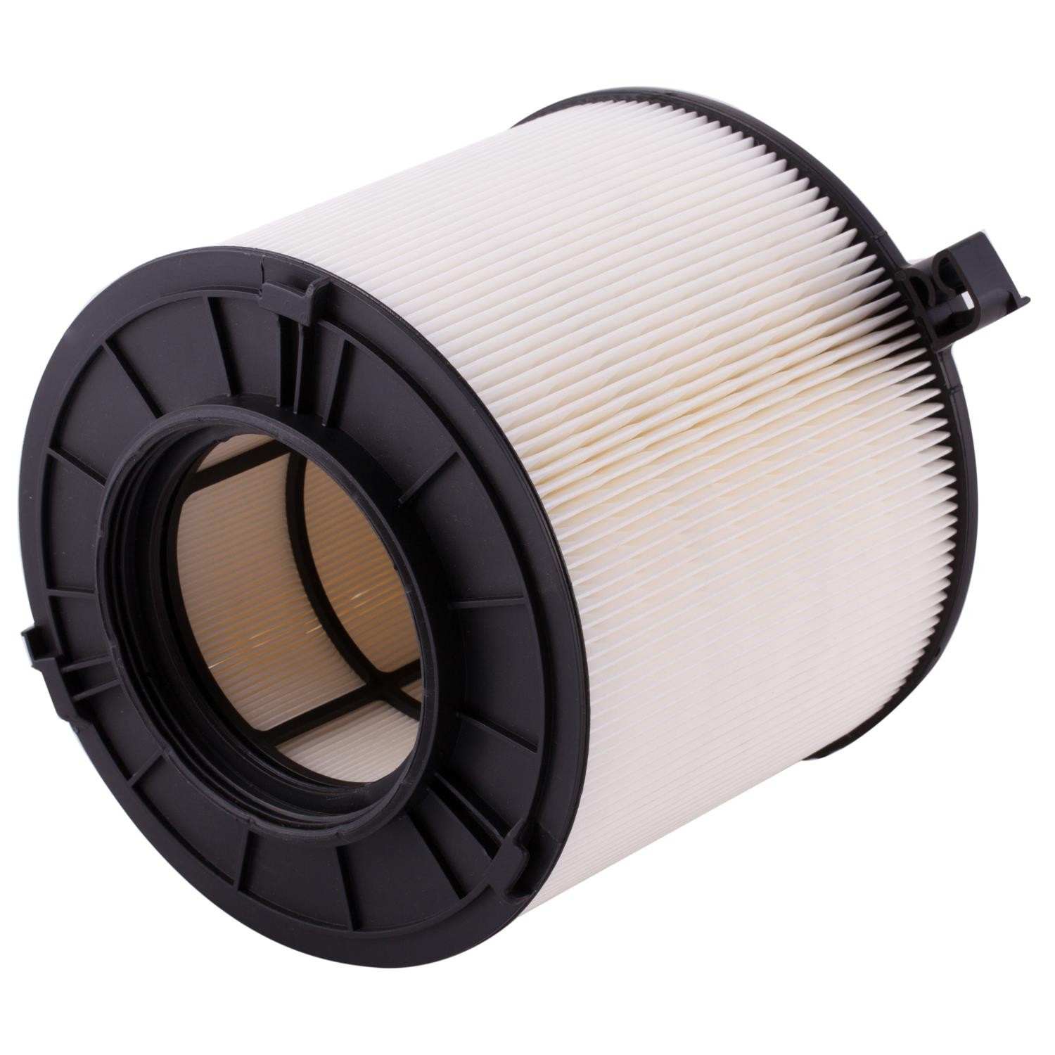 Pronto Air Filter PA99321