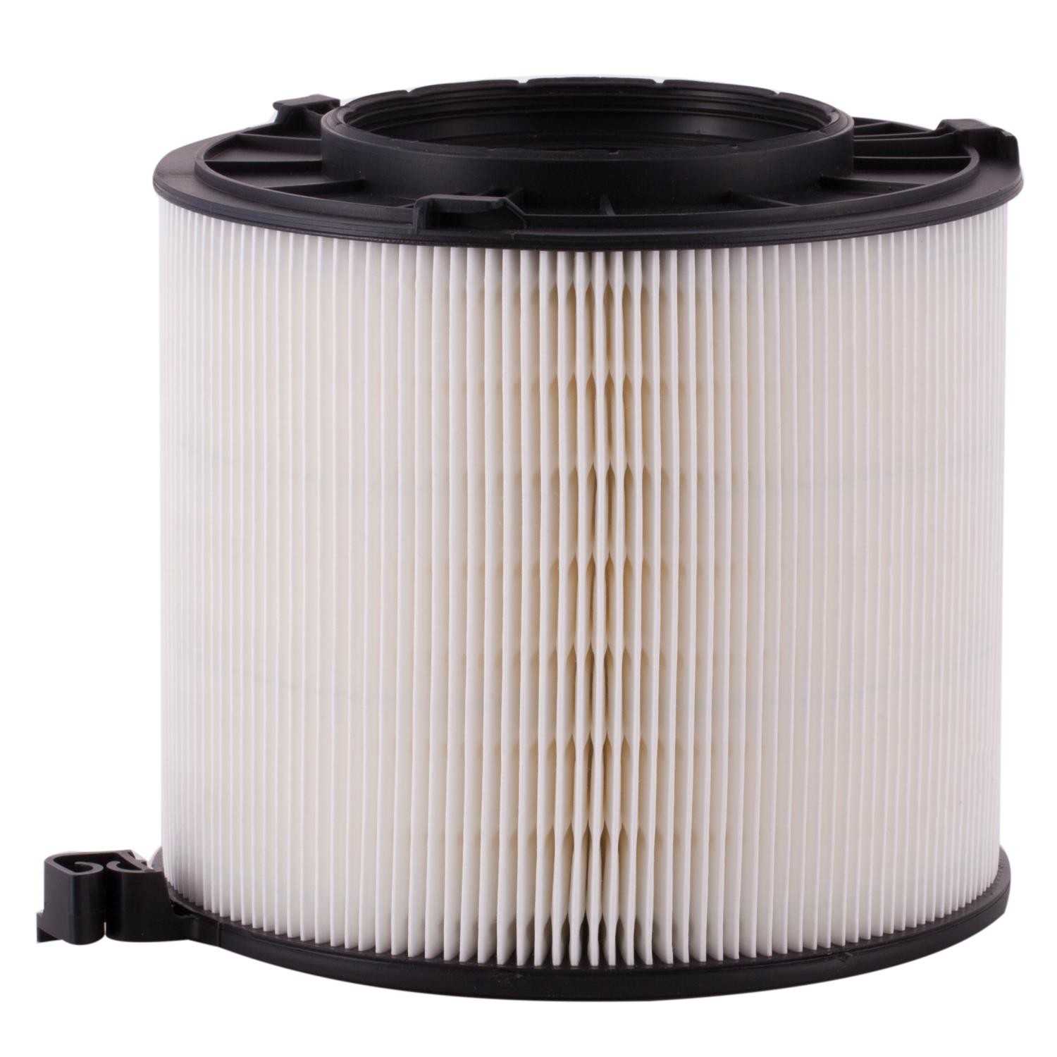 Pronto Air Filter PA99321