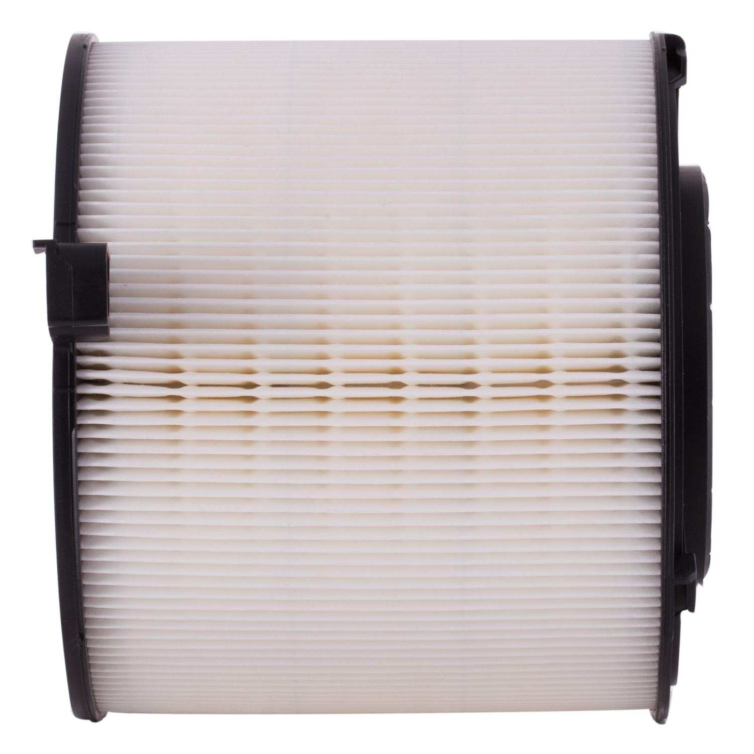 Pronto Air Filter PA99321