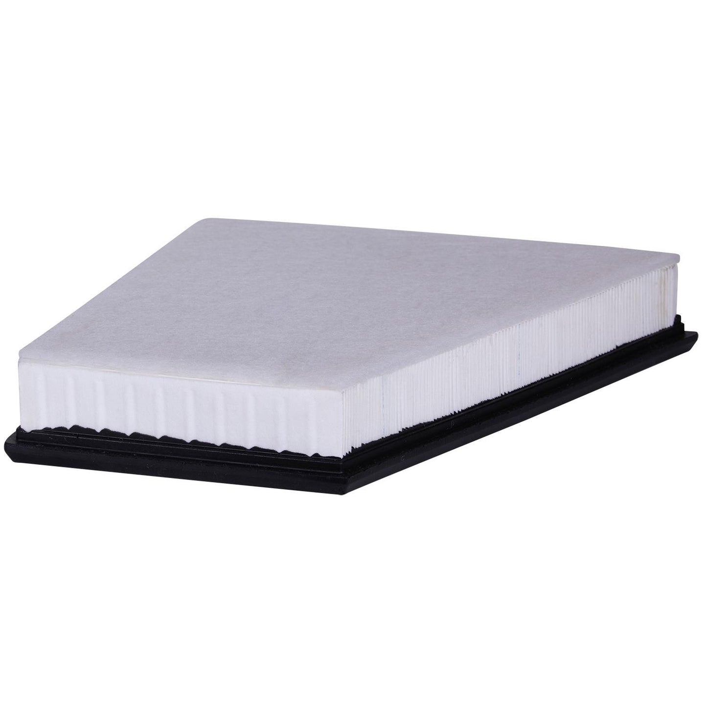 Pronto Air Filter PA99324