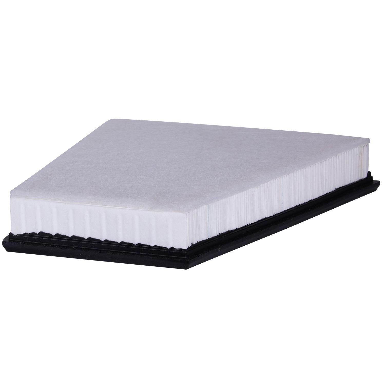 Pronto Air Filter PA99324