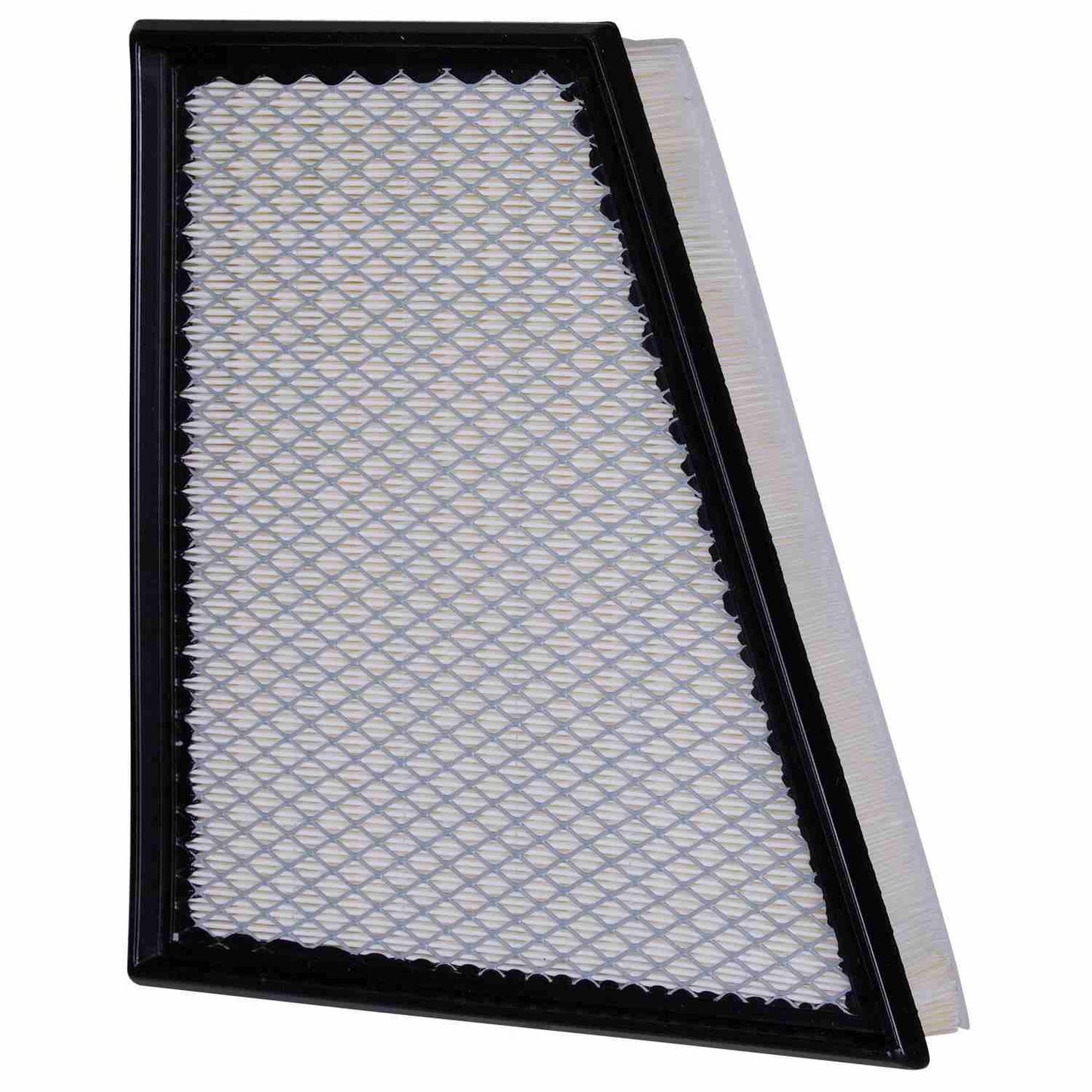 Pronto Air Filter PA99324
