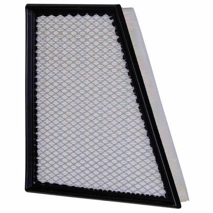 Pronto Air Filter PA99324