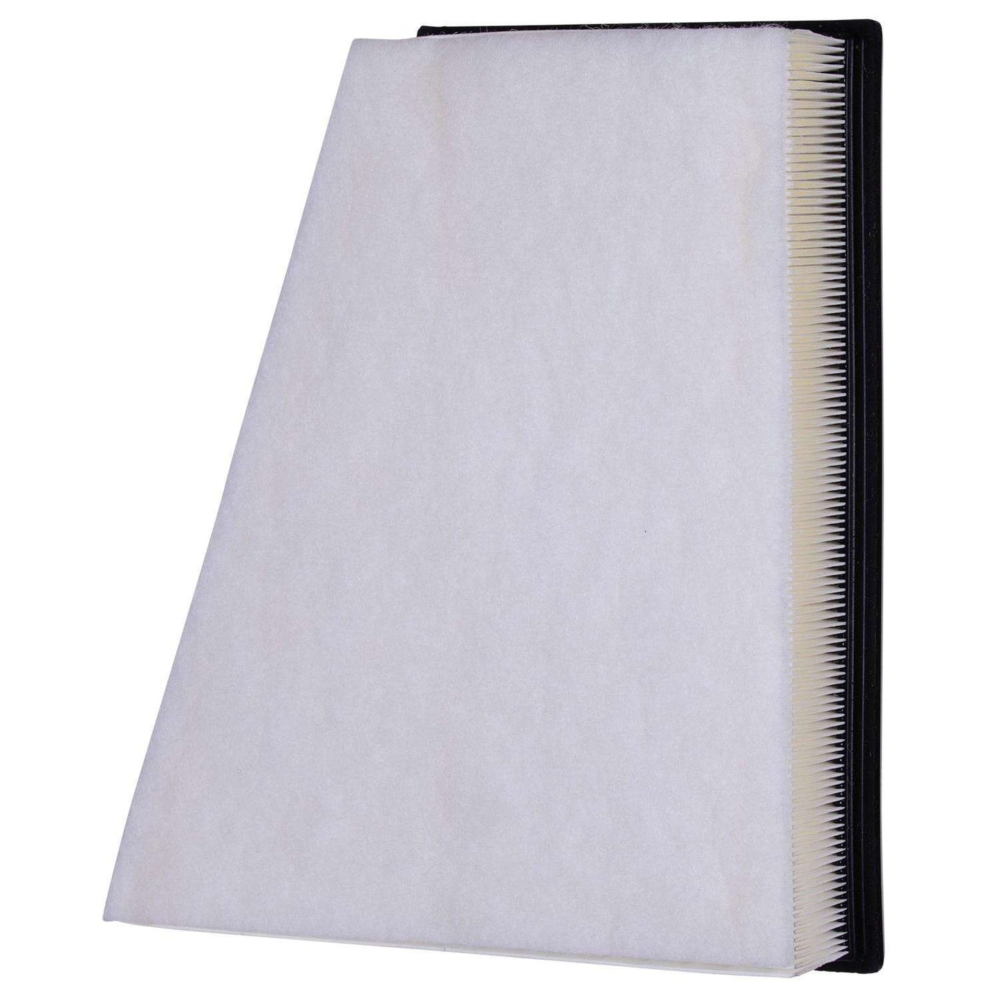 Pronto Air Filter PA99324