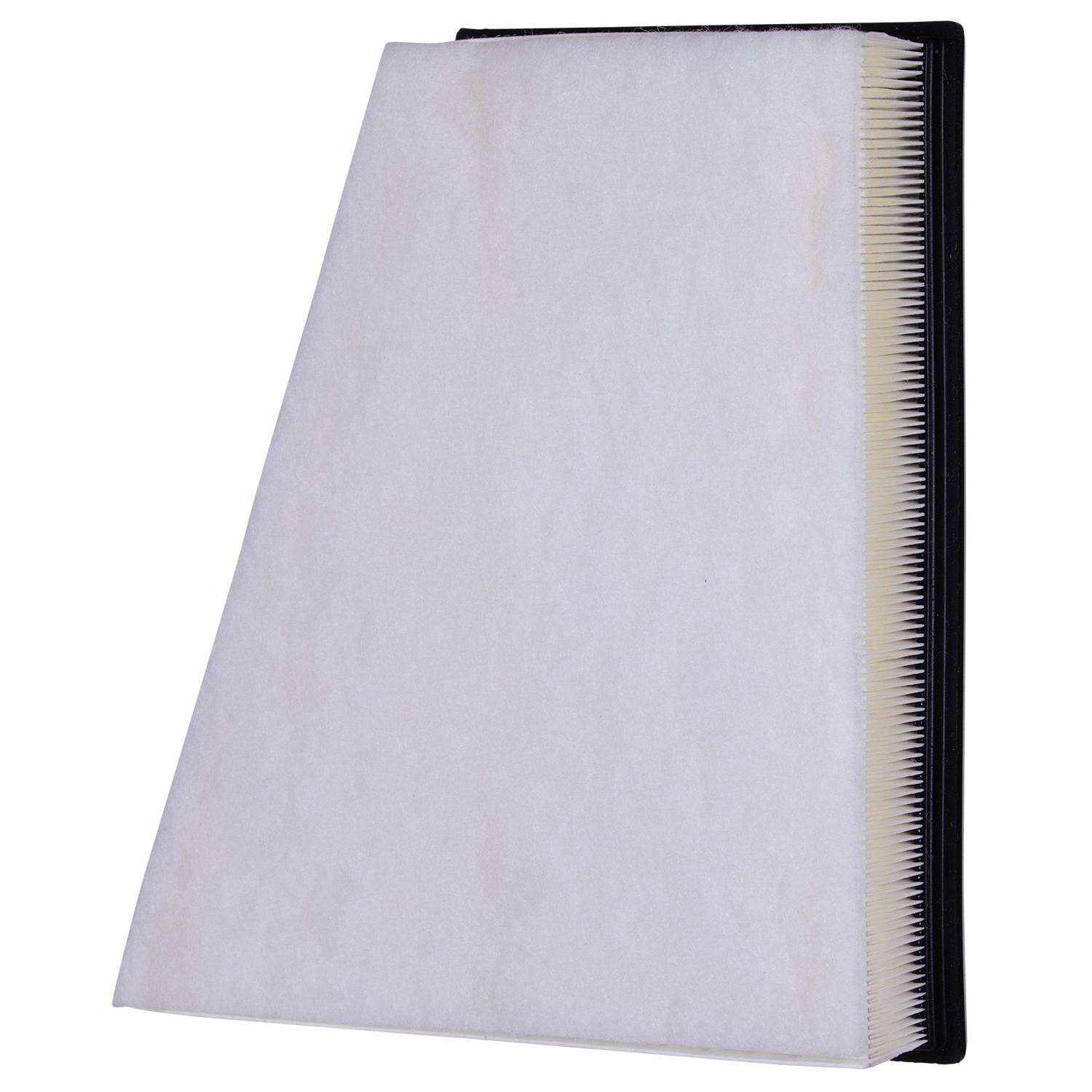 Pronto Air Filter PA99324
