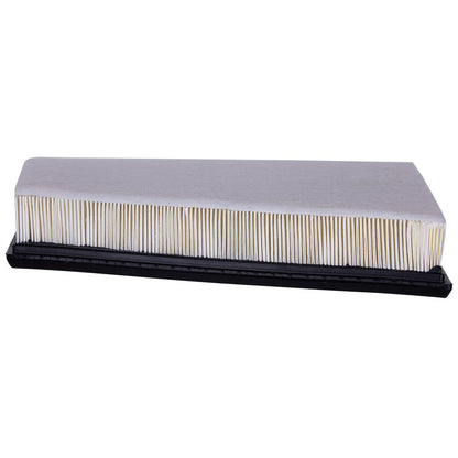 Pronto Air Filter PA99324