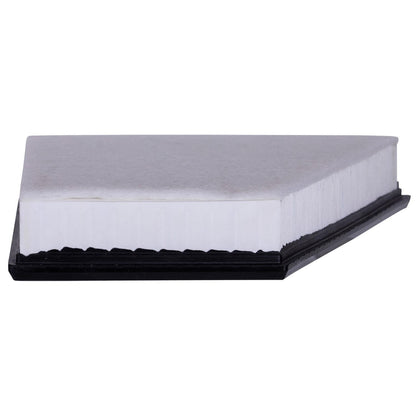 Pronto Air Filter PA99324