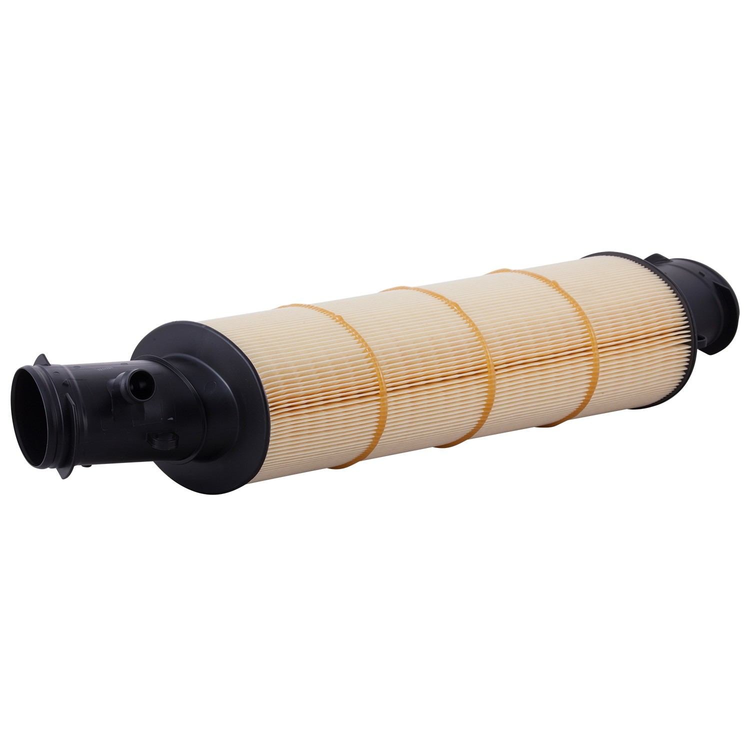 Pronto Air Filter PA99327