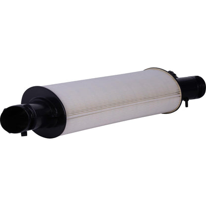 Pronto Air Filter PA99327