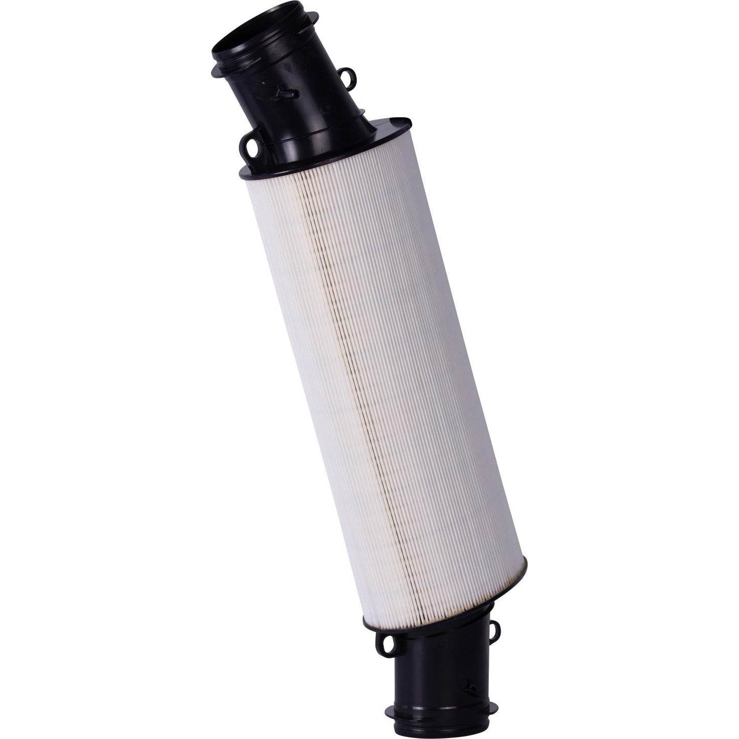 Pronto Air Filter PA99327