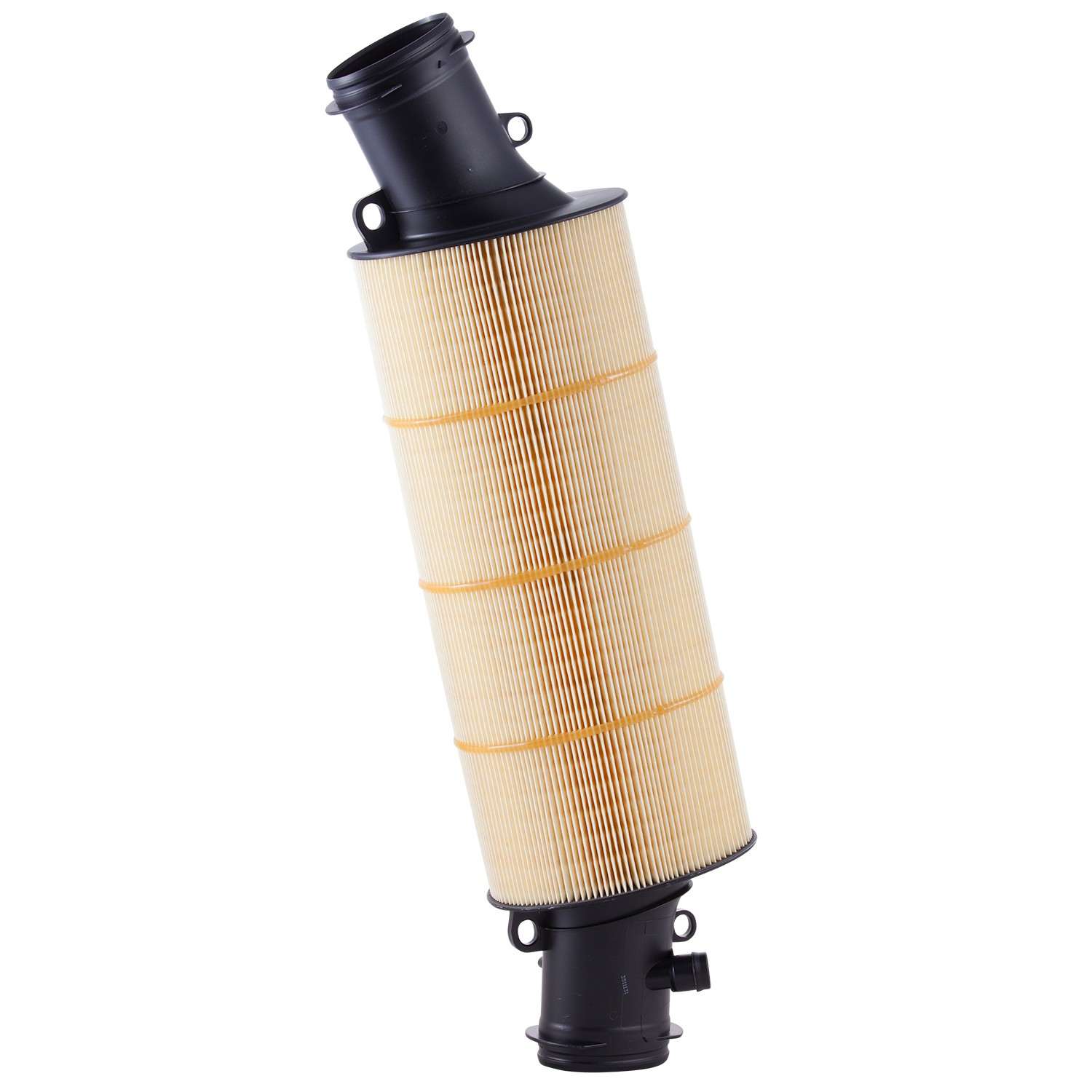 Pronto Air Filter PA99327