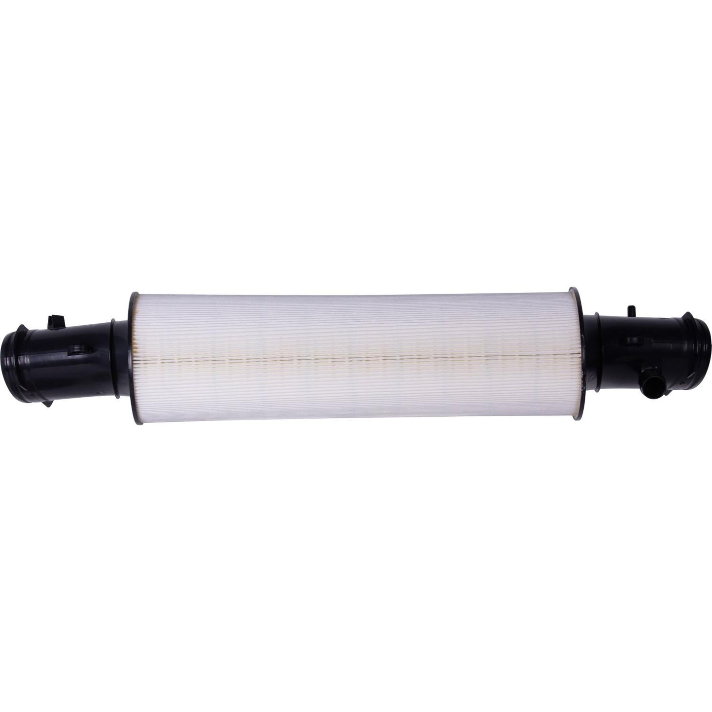 Pronto Air Filter PA99327