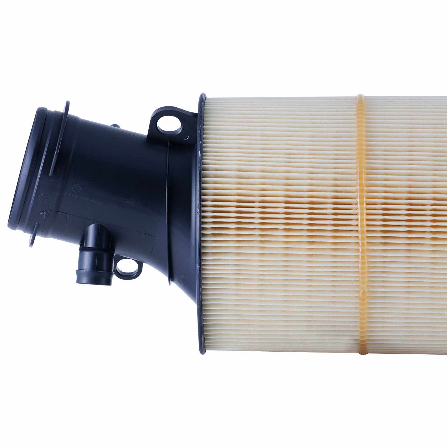 Pronto Air Filter PA99327