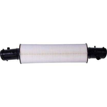 Pronto Air Filter PA99327