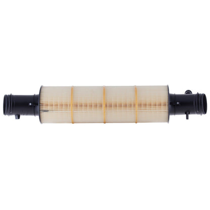 Pronto Air Filter PA99327